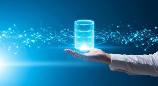 Database data migration and transformation system with storage replication, pipeline automation, governance strategy, and digital network technology solution