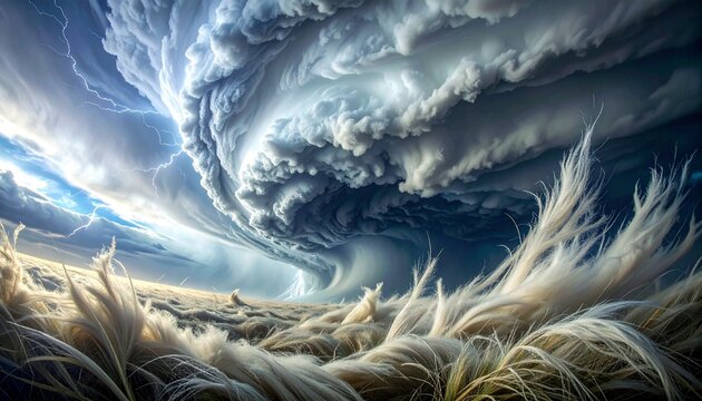 千切れ雲」の写真素材 | 2,159件の無料イラスト画像 | Adobe Stock