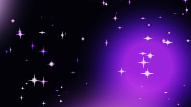 Purple Stars Images – Browse 1,600,115 Stock Photos, Vectors, and