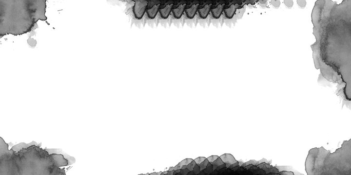 Deep solid black background texture minimalist dark obsidian surface abstract night void matte coal ebony carbon shadows