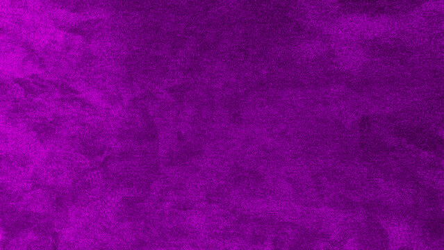 Vibrant Purple Velvet Texture Background Luxury Magenta Fabric Carpet Surface Backdrop Neon Violet Watercolor Paper Material Abstract Soft Suede Textile Pattern for Royal Elegance Banner Design.