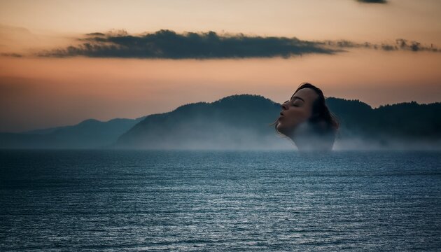 mind focused silence speaks volumes