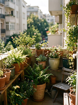 Modern Lifestyle Collection Featuring Healthy Food, Home Office, Wellness, Sustainable Living and Minimalist Interiors