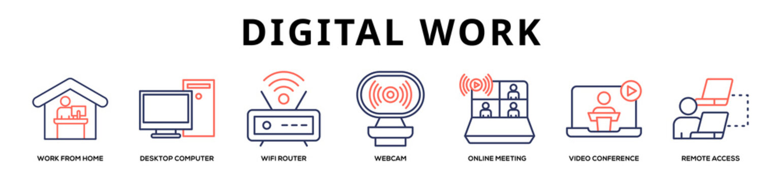 Digitize Icon Images – Browse 138,246 Stock Photos, Vectors, and Video ...