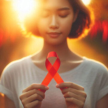 Combate ao HIV/Aids