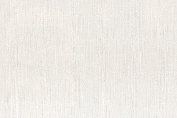 Fototapeta premium White textured background with subtle vertical pattern and modern minimalist style.