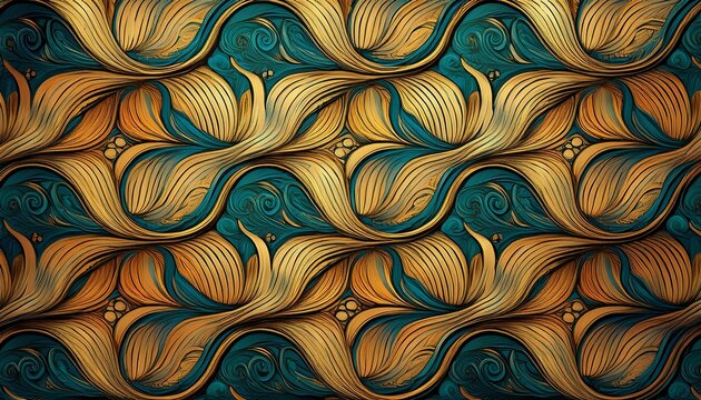endless texture for wallpaper wrapping paper background surface texture pattern fill