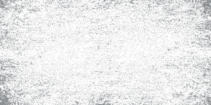 Subtle grunge texture with horizontal lines effect noise background distressed texture line pattern abstract background graphic textured grain horizontal