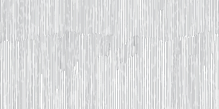 Abstract vertical stripe pattern background with varying black and white lines modern art graphic design contemporary art minimalist abstract vertical seamless minimalist geometric