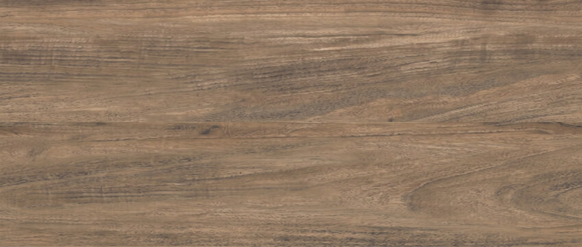 Wood texture background shows a beautiful brown walnut timber surface with natural organic grains