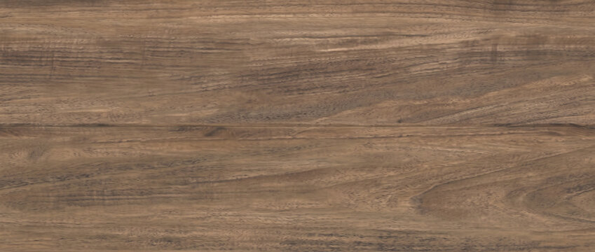 Wood texture background shows a brown walnut timber surface with beautiful natural organic grains