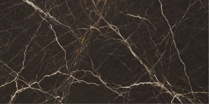 A dark, rough tree bark texture with a natural grunge surface pattern captures an old vintage backdrop of a single tree in the snow and fog