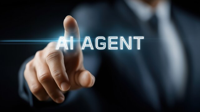AGI Superintelligence ASI AI Agent Humanoid Robot