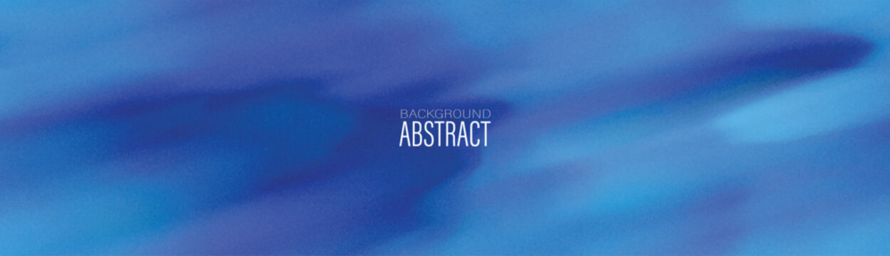 Deep blue vortex gradient suggesting flow, scale and digital infrastructure. Suited for cloud computing banners, data analytics dashboards, devops platform pages, server hosting websites, and big-data