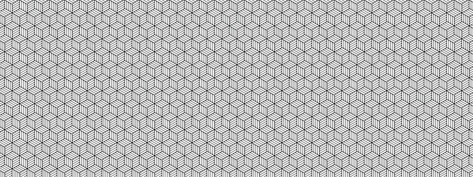 Hexagon Ceramic Marble, Hexagon Ceramic Brick, Hexagon Ceramic Cell. Luxury Geometric Texture Design for Modern Interior Concept.