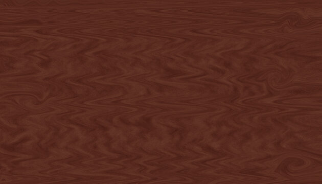 Rosewood Dust Wood Texture Background Dark Natural Wooden Grain Abstract Surface