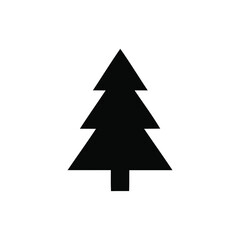 Obraz premium Christmas Tree