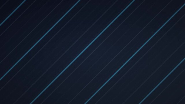 minimal diagonal stripe sliding motion vector pattern background