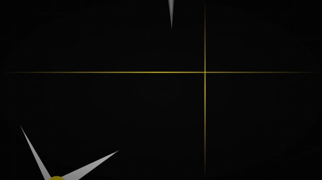 luxury gold neon grid elegant sparkle business background