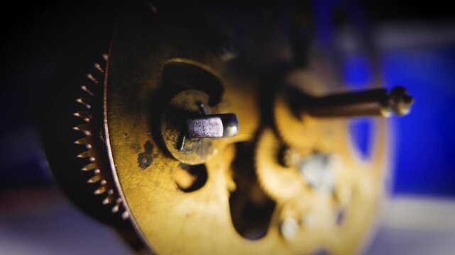 watch mechanism, clock gears, vintage watch, mechanical movement, luxury watch, antique clock, watch repair, gear mechanism, time concept, precision engineering, horology, mechanical parts, old clock