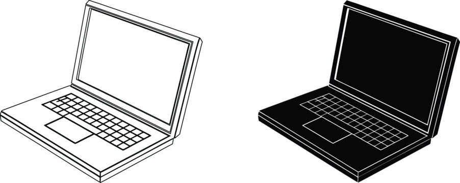 Key and gear icon solid black, symbol for solution and access.