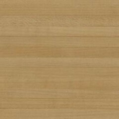 Naklejka premium wood texture background texture