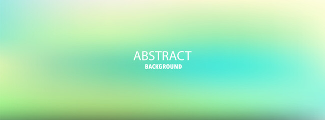 Abstract Vector Mesh Gradient Background with Midnight Blue Liquid Colors and Minimalist White Diagonal Light Leak, Modern Cyber Tech Web UI Texture. © Abizar