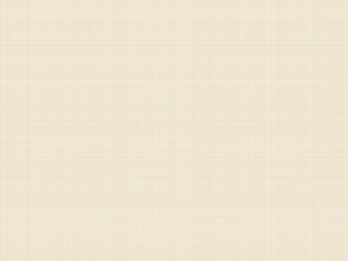 Naklejka premium Canvas Fabric Weave Texture Natural Material