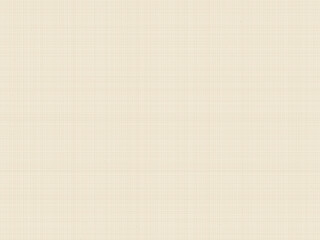 Fototapeta premium Natural Linen Fabric Texture Neutral Background
