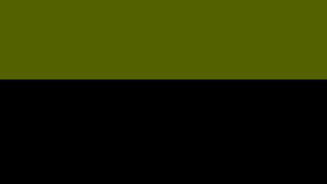 yellow lime transition simple, smooth, elegant, motion graphic, 4k	
