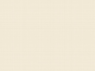 Naklejka premium Linen Textile Crosshatch Pattern Rustic Background