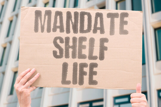 "Mandate Shelf Life" Voter mandates expire in the minds of politicians almost immediately. MANDATE. POLITICS. TERM. BETRAYAL. CYCLE.