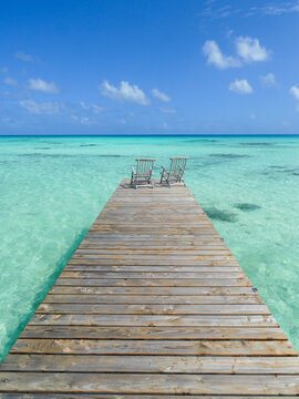 French Polynesia
