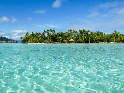 French Polynesia