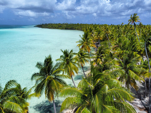 French Polynesia