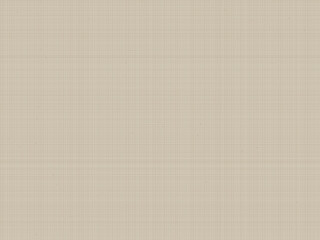 Naklejka premium Woven Linen Canvas Textile Pattern Organic