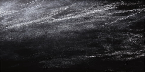 striking abstract texture resembling a dark, cloudy sky or cosmic dust clouds, with swirling patterns of light and shadow creating a sense of depth and mystery. © NOT BAD