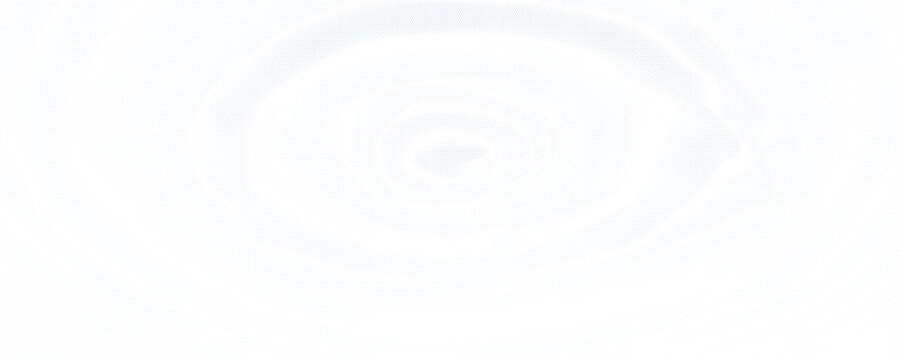 Blue halftone water surface with ripple waves and sunlight reflection. Ocean, sea or pool water top view with dot retro photocopy and comic bitmap texture. Halftone summer backdrop. Collage vector bg