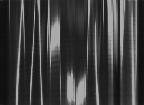 Black texture.