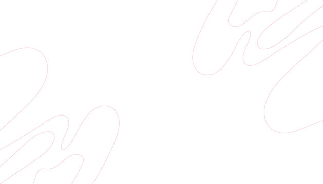 Decorative Lines Transparent Background Images – Browse 211,275 Stock ...