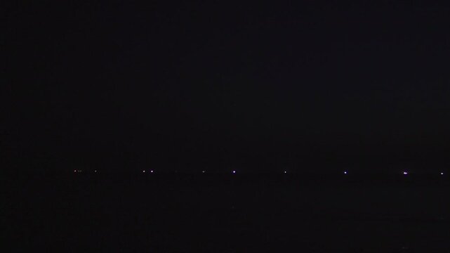 秋と新米