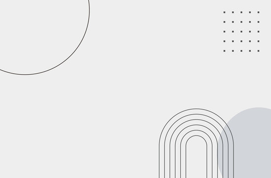 abstract architectural background