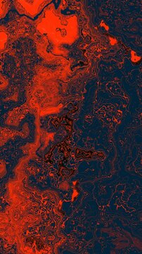 texture motif. texture pattern. marble motif. camouflage. abstract motif. ceramics. HD Resolution