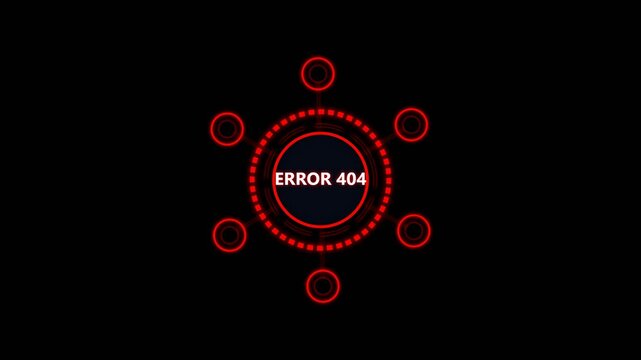 solid black background with a clean and minimalist aesthetic for creative art design