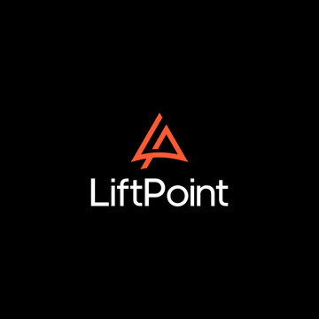 Please provide the sentence and tags inside the quotation marks