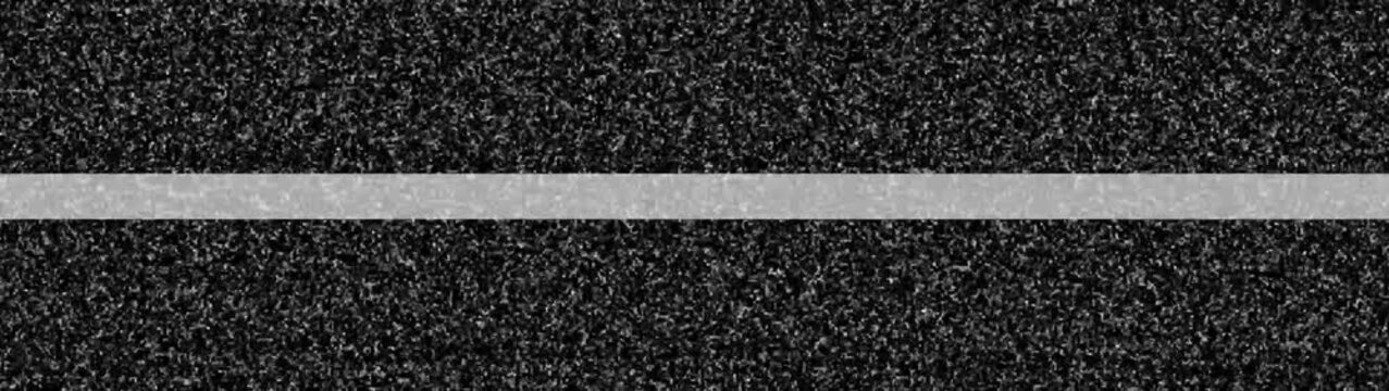 Old television screen showing analog noise and static effect with retro signal interference creating a vintage technology background and nostalgic visual texture