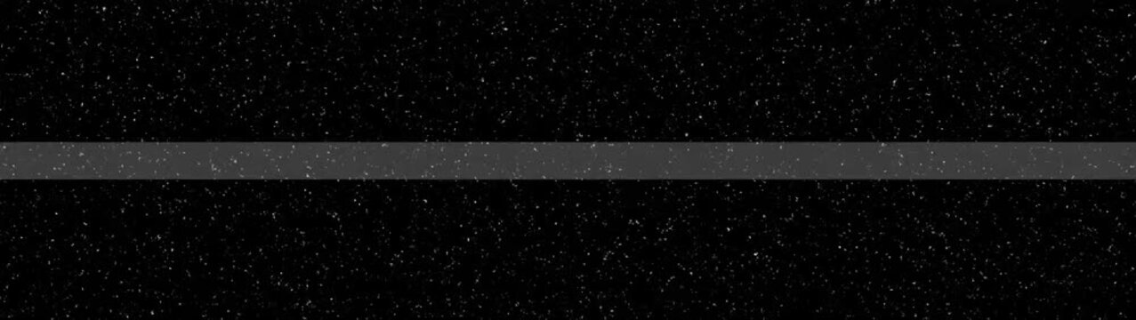 Old television screen showing analog noise and static effect with retro signal interference creating a vintage technology background and nostalgic visual texture