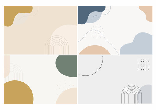 abstract baground