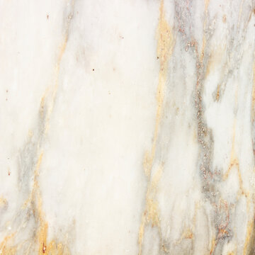 Marble texture background 