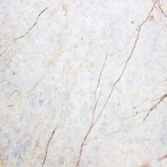 Marble texture background © peekeedee